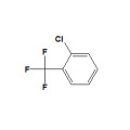 2-Clorobenzotrifluoreto CAS No. 88-16-4